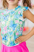 watercolor-butterflies-s-s-ruffle-tee Mila & Rose at Sophia's Style-Watercolor Butterflies S/S Ruffle Tee-6-12M-Ruffle Tee S/S-1